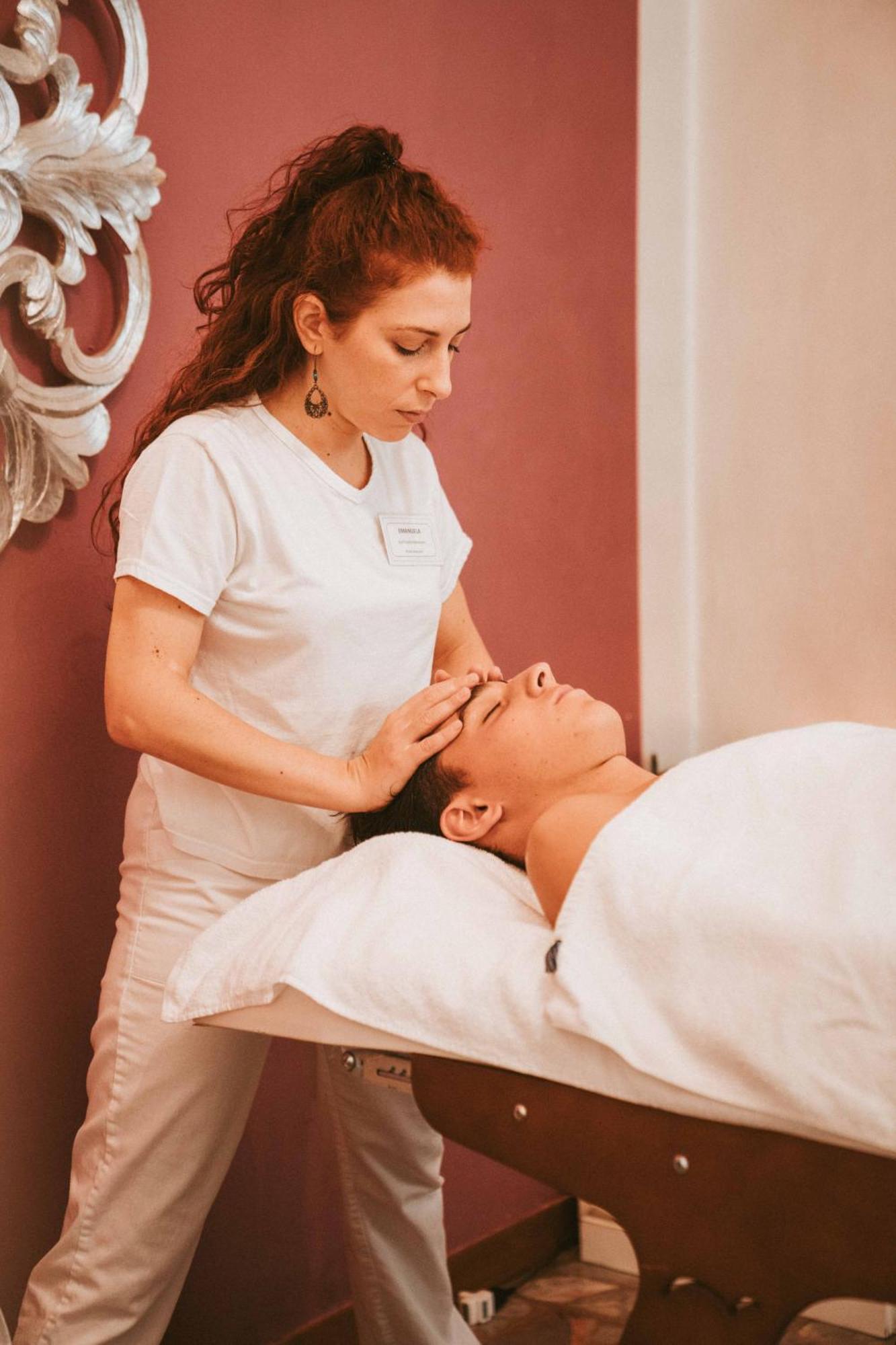 Hotel Manzoni Wellness&Spa Монтекатини-Терме Экстерьер фото